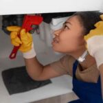 Top Signs Your Plumbing System Needs Professional Attention